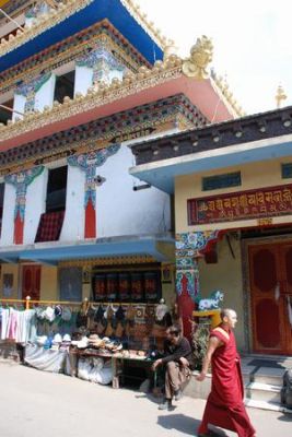47. Tempel in Dharmshala.JPG